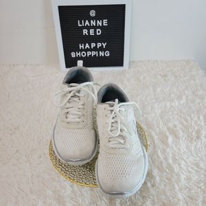 Sketchers Air-Cooled Memory Foam